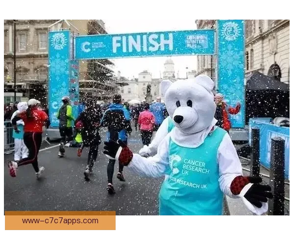 官方布莱顿奥斯曼租借伯明翰