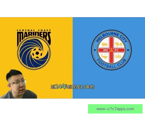 官方确认澳超联盟接管水手学院