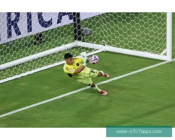 迈阿密国际解约39岁门将乌斯塔里