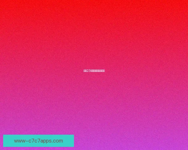 英超23轮最佳候选三人入围