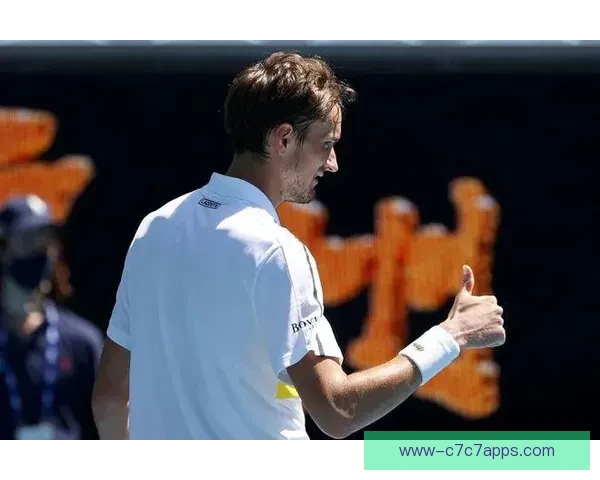 是什么阻挡德约25冠之路真相