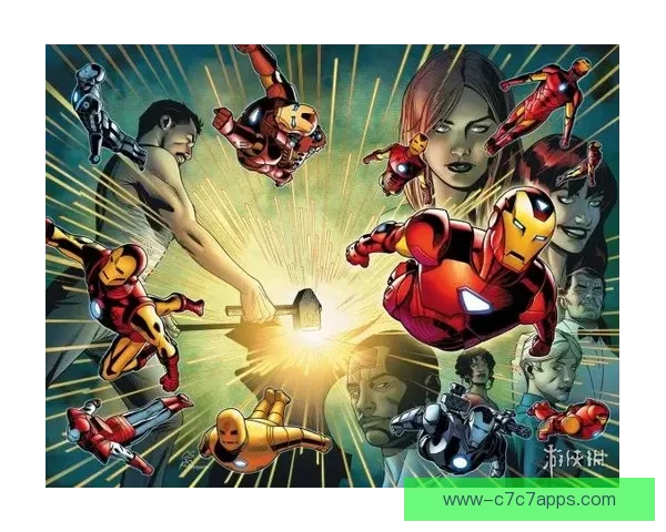 心跳重燃再战绿茵博韦归来全场